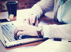 Engineering management dissertation image