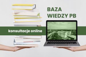 Baza, Granada visual data 5