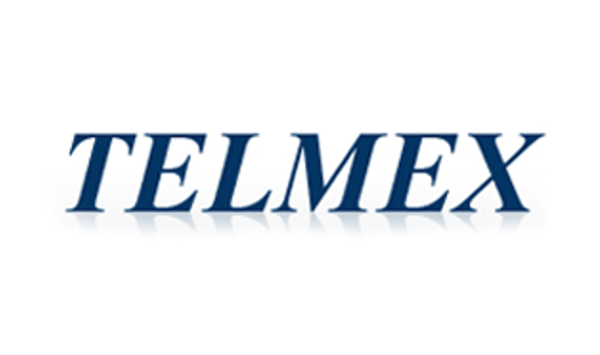 Telemex