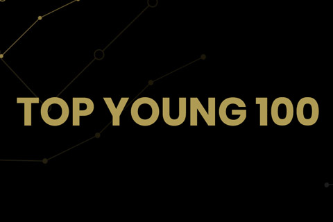 Top Young 100
