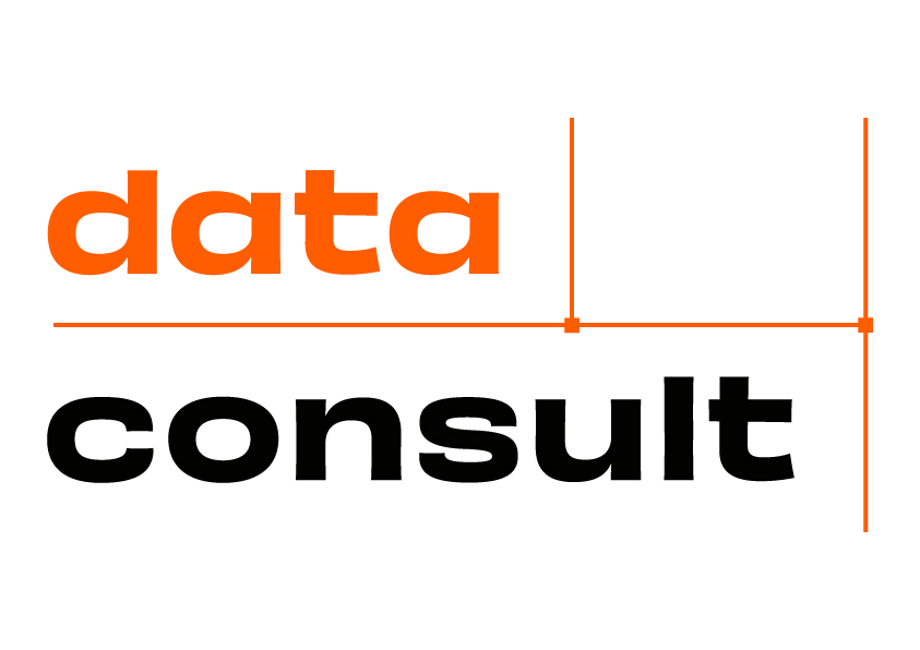 Logo Data Consult