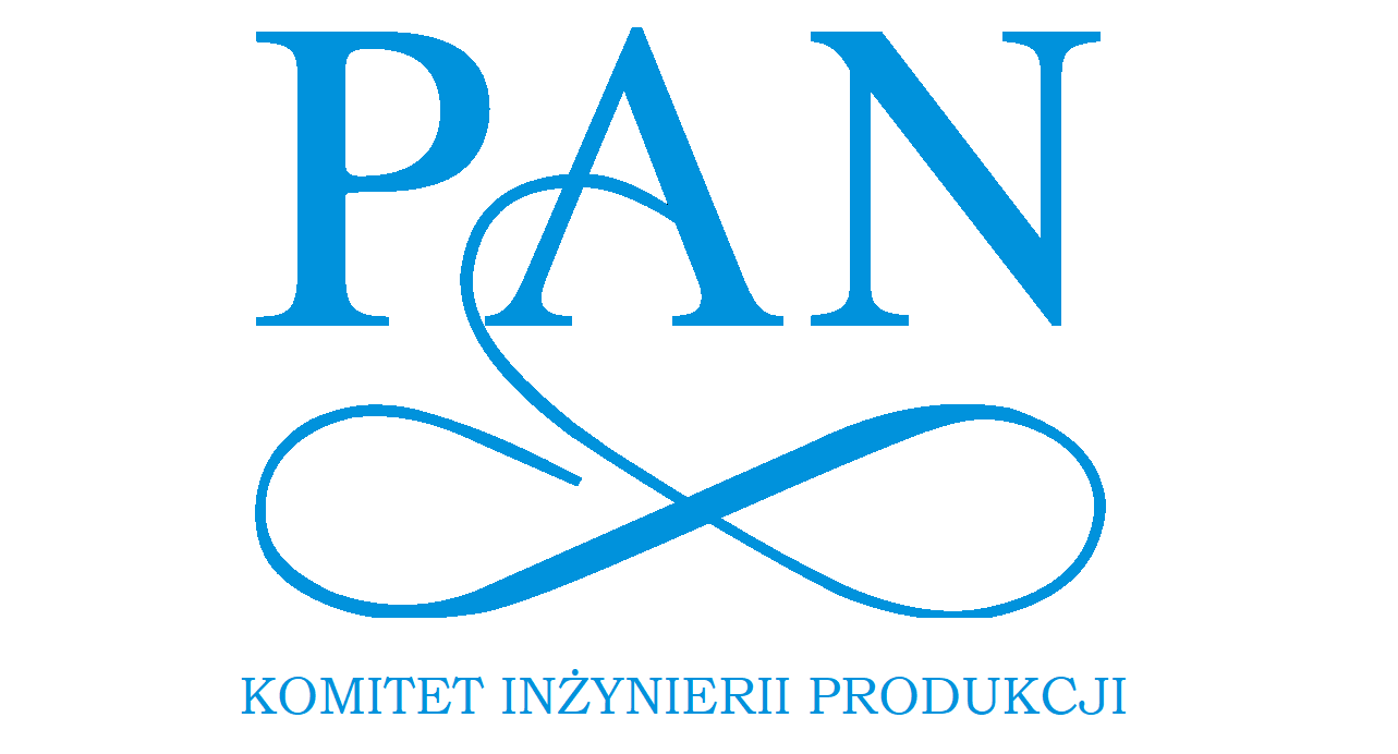Logo KIP PAN