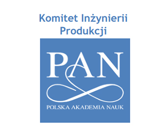 Komitet Inżynierii Produkcji Polska Akademia Nauk