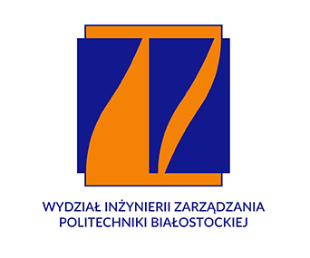 Wydział Inżynierii Zarządzania Politechniki Białostockiej