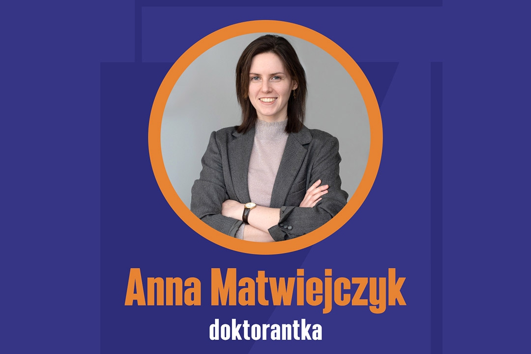 Anna Matwiejczyk