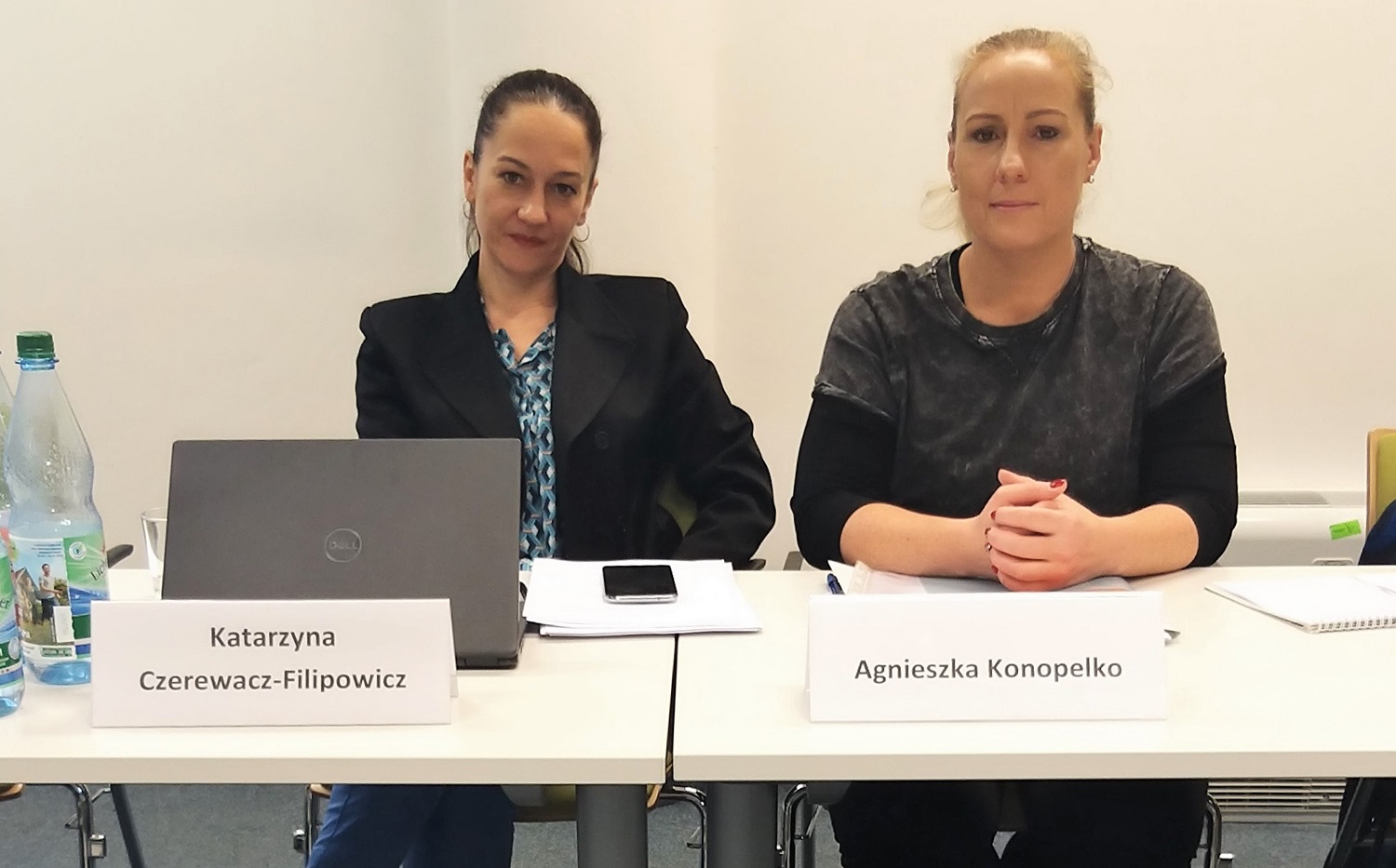 Międzynarodowe seminarium naukowe pt. Globalization Projects of Regional Organizations