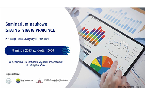 Kalendarz akademicki pb wiz 5