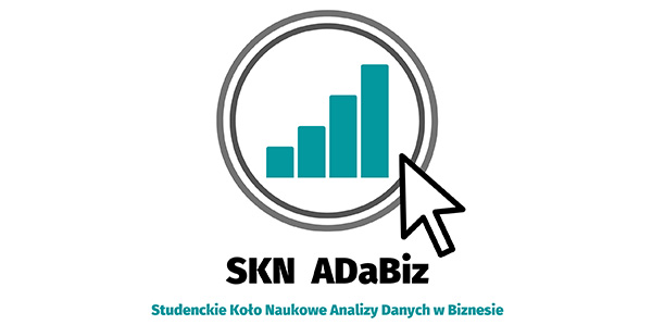 SKN ADaBiz logo