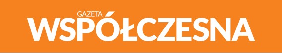 Gazeta Współczesna logo