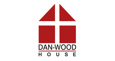 Logo Danwood