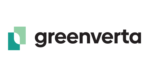 Greenverta media