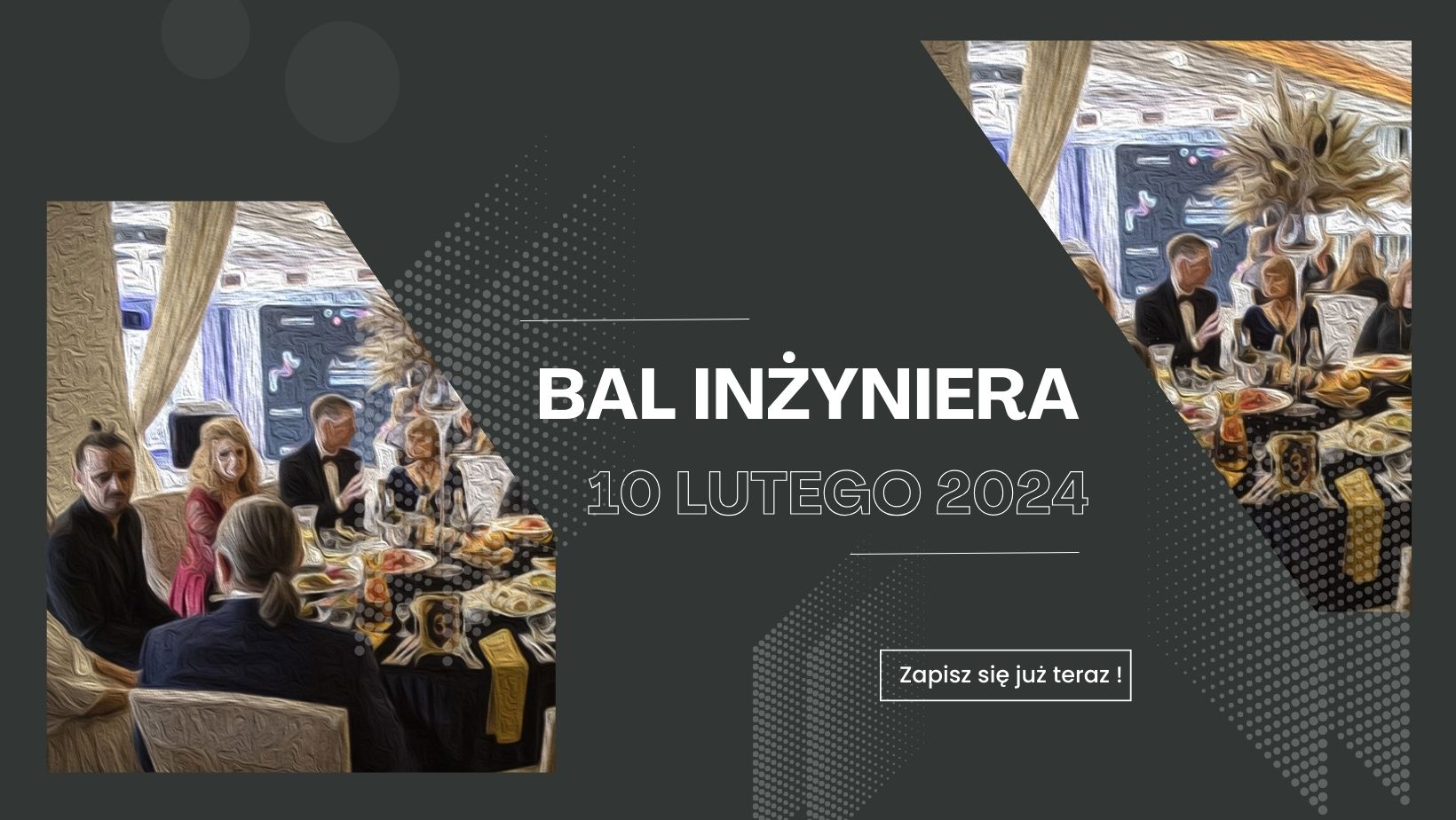 Bal inżyniera 2024