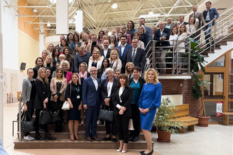 Dzień HR Video 2023