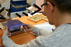 2WORK (3)
