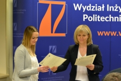 2WORK (5)