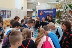 2019-11-16-Inauguracja-Ekonomicznego-Uniwersytetu-Dziecięcego-1