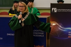 2019-11-16-Inauguracja-Ekonomicznego-Uniwersytetu-Dziecięcego-10