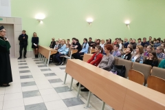 2019-11-16-Inauguracja-Ekonomicznego-Uniwersytetu-Dziecięcego-11