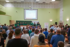 2019-11-16-Inauguracja-Ekonomicznego-Uniwersytetu-Dziecięcego-12