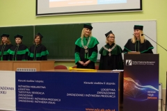 2019-11-16-Inauguracja-Ekonomicznego-Uniwersytetu-Dziecięcego-13