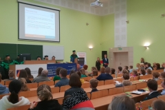 2019-11-16-Inauguracja-Ekonomicznego-Uniwersytetu-Dziecięcego-14