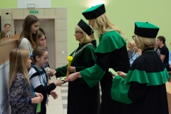 2019-11-16-Inauguracja-Ekonomicznego-Uniwersytetu-Dziecięcego-15