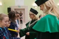 2019-11-16-Inauguracja-Ekonomicznego-Uniwersytetu-Dziecięcego-16