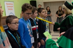 2019-11-16-Inauguracja-Ekonomicznego-Uniwersytetu-Dziecięcego-17