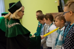 2019-11-16-Inauguracja-Ekonomicznego-Uniwersytetu-Dziecięcego-18