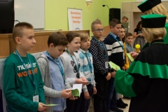 2019-11-16-Inauguracja-Ekonomicznego-Uniwersytetu-Dziecięcego-19