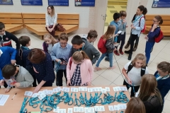 2019-11-16-Inauguracja-Ekonomicznego-Uniwersytetu-Dziecięcego-2