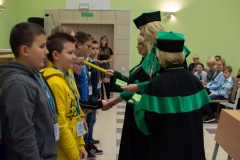 2019-11-16-Inauguracja-Ekonomicznego-Uniwersytetu-Dziecięcego-20