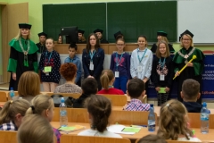 2019-11-16-Inauguracja-Ekonomicznego-Uniwersytetu-Dziecięcego-21