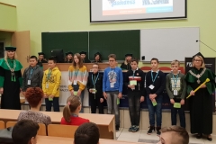 2019-11-16-Inauguracja-Ekonomicznego-Uniwersytetu-Dziecięcego-22