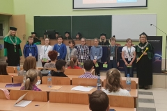 2019-11-16-Inauguracja-Ekonomicznego-Uniwersytetu-Dziecięcego-23
