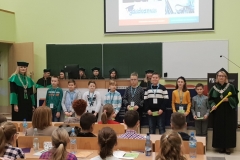 2019-11-16-Inauguracja-Ekonomicznego-Uniwersytetu-Dziecięcego-24
