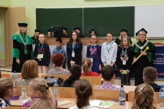 2019-11-16-Inauguracja-Ekonomicznego-Uniwersytetu-Dziecięcego-25