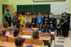 2019-11-16-Inauguracja-Ekonomicznego-Uniwersytetu-Dziecięcego-26