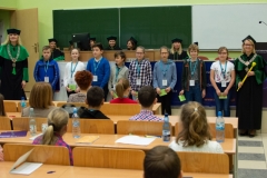 2019-11-16-Inauguracja-Ekonomicznego-Uniwersytetu-Dziecięcego-27