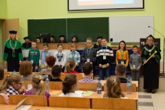 2019-11-16-Inauguracja-Ekonomicznego-Uniwersytetu-Dziecięcego-28