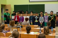 2019-11-16-Inauguracja-Ekonomicznego-Uniwersytetu-Dziecięcego-29