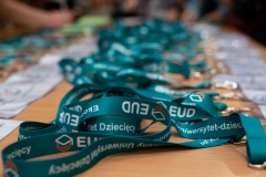 2019-11-16-Inauguracja-Ekonomicznego-Uniwersytetu-Dziecięcego-3