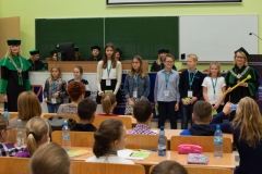 2019-11-16-Inauguracja-Ekonomicznego-Uniwersytetu-Dziecięcego-30
