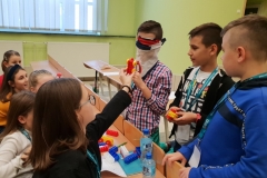 2019-11-16-Inauguracja-Ekonomicznego-Uniwersytetu-Dziecięcego-31