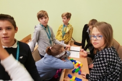 2019-11-16-Inauguracja-Ekonomicznego-Uniwersytetu-Dziecięcego-32