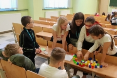 2019-11-16-Inauguracja-Ekonomicznego-Uniwersytetu-Dziecięcego-33