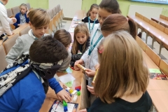 2019-11-16-Inauguracja-Ekonomicznego-Uniwersytetu-Dziecięcego-35