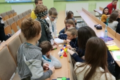2019-11-16-Inauguracja-Ekonomicznego-Uniwersytetu-Dziecięcego-36