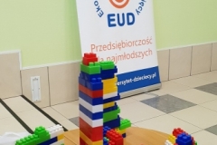 2019-11-16-Inauguracja-Ekonomicznego-Uniwersytetu-Dziecięcego-37