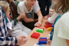 2019-11-16-Inauguracja-Ekonomicznego-Uniwersytetu-Dziecięcego-38